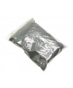 Активированный уголь (пакет)