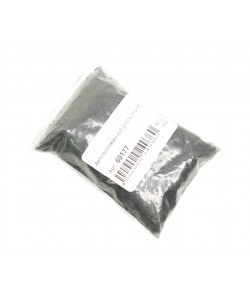 Активированный уголь (пакет)