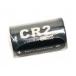 Батарея Li CR2 Soshine 1000 мАч - фото № 1