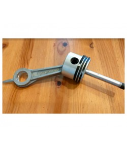 ЗИП #2 Поршень для компрессоров 89F