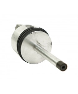 ЗИП #2 Поршень для компрессоров 89F