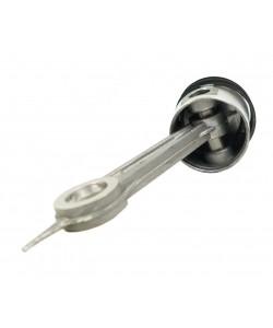 ЗИП #2 Поршень для компрессоров 89F