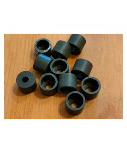 ЗИП #5 Манжета ВД поршня компрессора