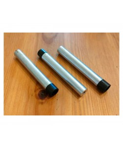 ЗИП #6 Шток ВД с винтом от компрессора 220В