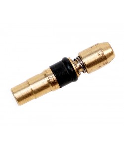 Поршень 3-й ступени ВД Ø 6 мм