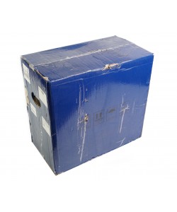 Компрессор ВД XM-008 (220В 1,8 кВт) с водяным охлаждением нов. обр.