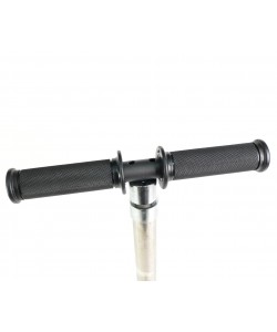 Насос высокого давления 30 МПа (4 ступени, стандарт)