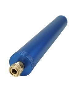 Фильтр-осушитель средний с актив. углём и силикагелем