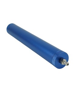 Фильтр-осушитель средний с актив. углём и силикагелем