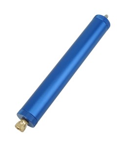 Фильтр-осушитель средний с актив. углём и силикагелем