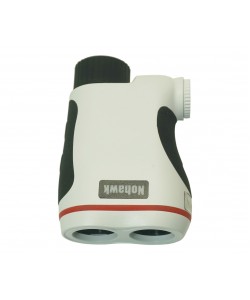 Лазерный дальномер Nohawk R-600 (белый) до 600 м