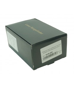 Лазерный дальномер Nohawk R-600 (белый) до 600 м