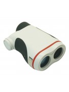 Лазерный дальномер Nohawk R-600 (белый) до 600 м