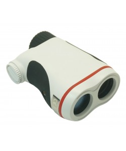 Лазерный дальномер Nohawk R-600 (белый) до 600 м