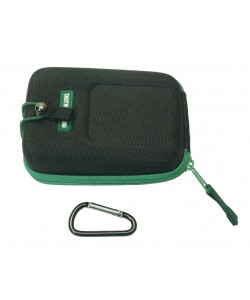 Лазерный дальномер Nohawk R-600 (белый) до 600 м