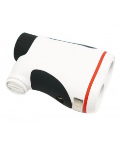 Лазерный дальномер Nohawk R-600 (белый) до 600 м