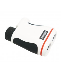 Лазерный дальномер Nohawk R-600 (белый) до 600 м