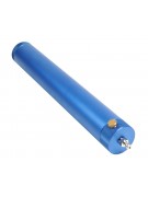 Фильтр-осушитель большой с актив. углём и силикагелем