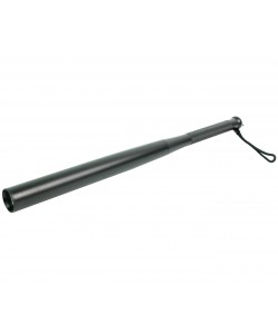 Бейсбольная бита с фонарем, 49 см