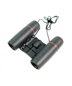 Бинокль Target 30x60 Roof