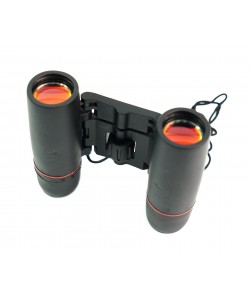 Бинокль Target 30x60 Roof