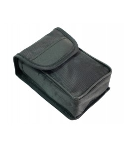 Бинокль Target 30x60 Roof