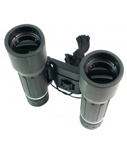 Бинокль Target 40x60 Roof