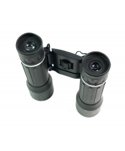Бинокль Target 40x60 Roof