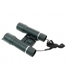 Бинокль Target 40x60 Roof