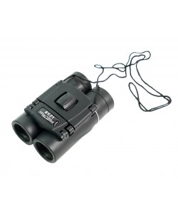 Бинокль Target Compact 8x21 Roof