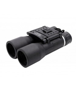 Бинокль Target Compact 8x21 Roof