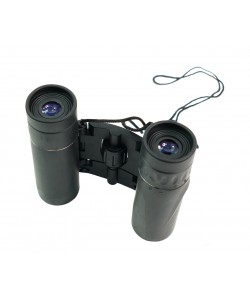 Бинокль Target Compact 8x21 Roof