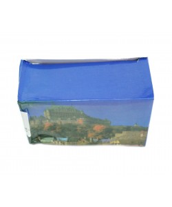 Бинокль Target Compact 8x21 Roof