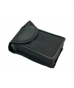 Бинокль Target Compact 8x21 Roof