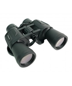 Бинокль Target BAK-4 20x50
