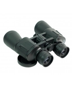 Бинокль Target BAK-4 20x50