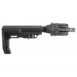 Комплект TG-KIT (обвес пистолет-карабин) для Glock, 92F, PX4, CZ75, Sig P226, Sig P320 - фото № 5