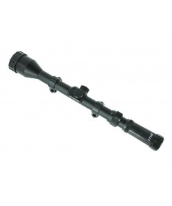 Оптический прицел Target 3-7x28, на «л/хвост»