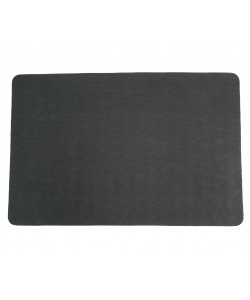 Коврик для чистки оружия Glock, 42,5х28 см