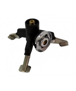  Переходник-тренога Tourist Tripod TA-003