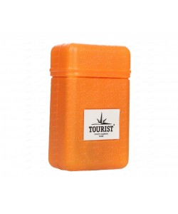  Переходник-тренога Tourist Snake TA-005, со шлангом