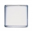 Плафон Tourist Glass-A TG-035 - фото № 1