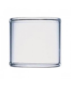 Плафон Tourist Glass-A TG-035