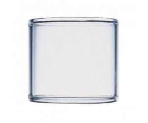 Плафон Tourist Glass-A TG-035