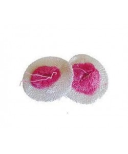 Сеточка-фитиль для газовой лампы NET-A