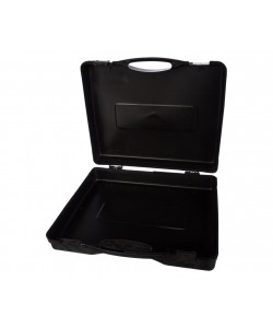  Кейс пластиковый Tourist TK-001, большой (для плит TS-138, TS-200/250)