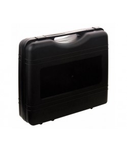  Кейс пластиковый Tourist TK-001, большой (для плит TS-138, TS-200/250)