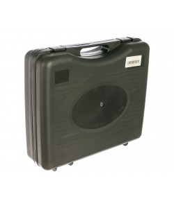  Кейс пластиковый Tourist TK-002, большой (для плит TS-500/700)