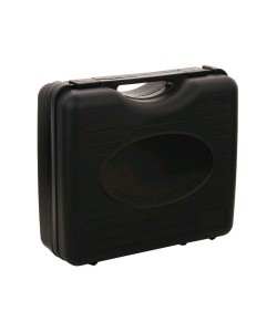 Кейс пластиковый Tourist TK-003, малый (для плит TR-300/350)