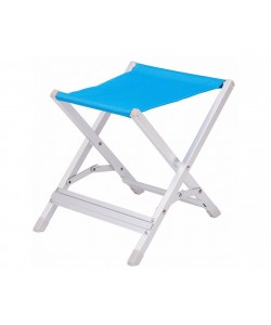 Табурет складной Tourist Junior TF-110 (синий)